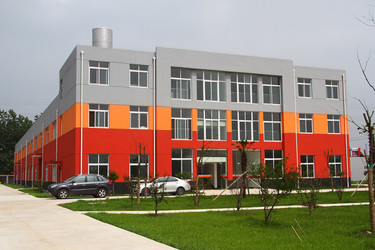চীন Jiangsu Kunyuan Rubber & Plastic Technology Co.,Ltd কোম্পানির প্রোফাইল 