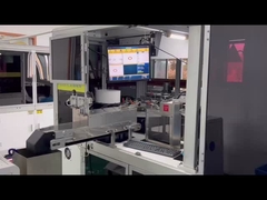 রাবার বা সিলিং কারখানা