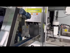 রাবার সীল প্রস্তুতকারক