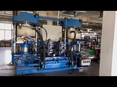 রাবার সীল প্রস্তুতকারক