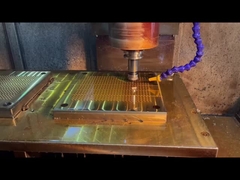 রাবার বা সিলিং কারখানা