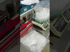 সিলিকন সীল