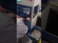 সিলিকন ও রিংস ঘূর্ণন অ্যাপ্লিকেশনগুলিতে ঘর্ষণ তাপ প্রতিরোধী