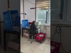 সিলিকন ও রিংস ঘূর্ণন অ্যাপ্লিকেশনগুলিতে ঘর্ষণ তাপ প্রতিরোধী