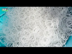 সিলিকন ও রিং