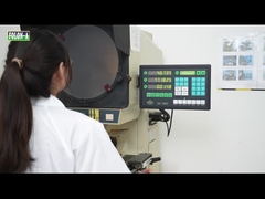 রাবার ও রিং