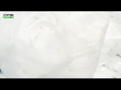 রাবার ও রিং