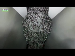 রাবার ও রিং