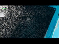 গাম বা রিং,ডব্লিউএফ সিল,