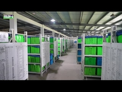 রাবার ও রিং