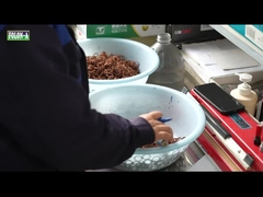 রাবার ও রিং