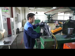 রাবার ও রিং