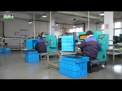 রাবার ও রিং