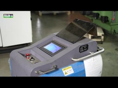 রাবার ও রিং