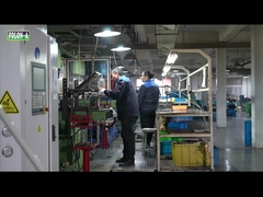 রাবার ও রিং