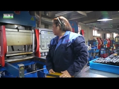 রাবার ও রিং