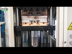 রাবার ও রিং