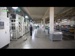 রাবার ও রিং