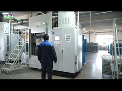 রাবার ও রিং