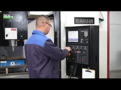 রাবার ও রিং